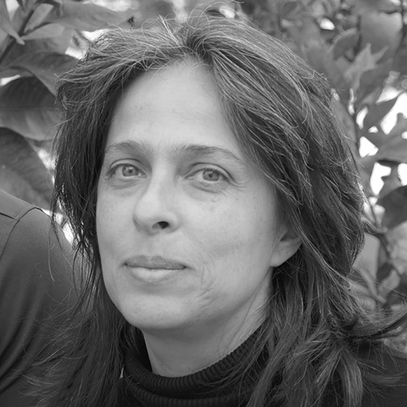 Suzana Lopes Dias